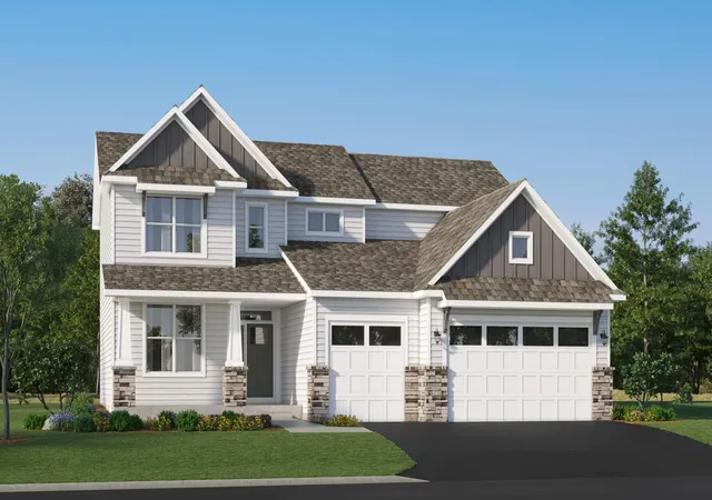 Photo 1 of Sale Pending at 7450 Ohland Ave Ne, Elk River, MN 55330 | MLS# 7150444 | Listing updated on 2026-09-25