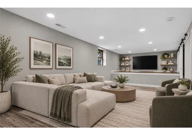 Photo 4 of Single family home for sale at 1316 7th Avenue, Anoka, MN 55303 | MLS# 7150448 | Listing updated on 2026-10-07