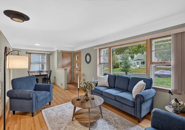 Photo 1 of Sale Pending at 4413 Monroe St Ne, Minneapolis, MN 55421 | MLS# 7150449 | Listing updated on 2026-10-02