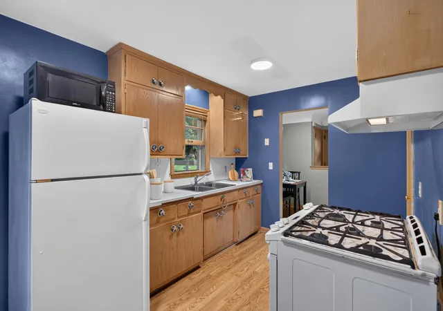 Photo 3 of Sale Pending at 4413 Monroe St Ne, Minneapolis, MN 55421 | MLS# 7150449 | Listing updated on 2026-10-02