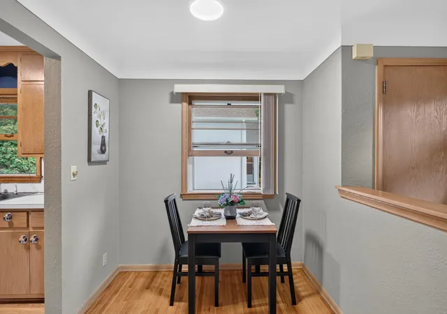 Photo 3 of Sale Pending at 4413 Monroe St NE, Minneapolis, MN 55421 | MLS# 7150449 | Listing updated on 2026-10-02