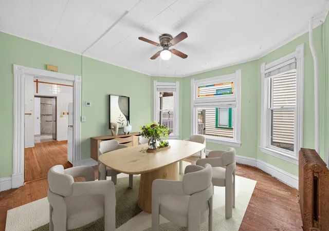 Photo 3 of Single family home for sale at 1729 Minnehaha Ave W, Saint Paul, MN 55104 | MLS# 7150450 | Listing updated on 2026-10-02