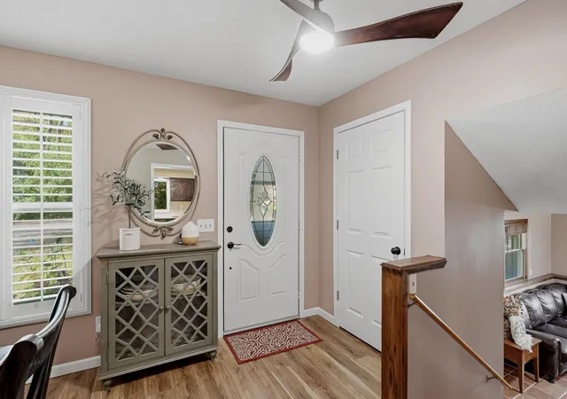 Photo 3 of Single family home for sale at 5474 Portland Ave, Saint Paul, MN 55110 | MLS# 7150460 | Listing updated on 2026-10-09