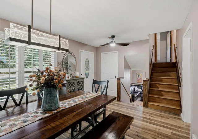 Photo 4 of Single family home for sale at 5474 Portland Ave, Saint Paul, MN 55110 | MLS# 7150460 | Listing updated on 2026-10-09
