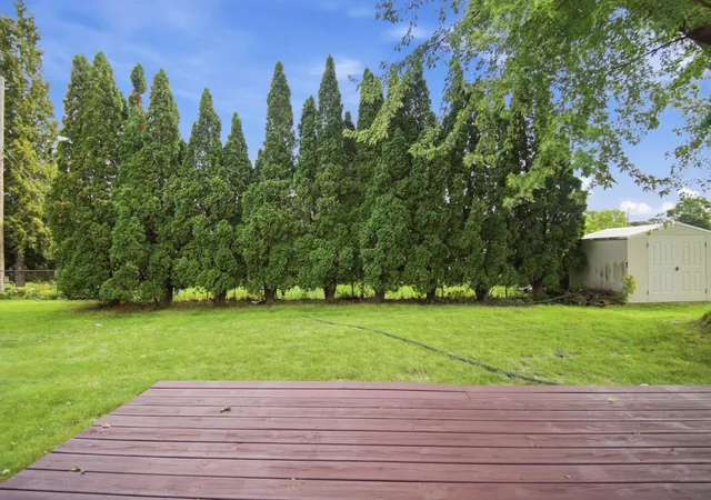 Photo 4 of Sale Pending at 1021 Van Buren Ave, Owatonna, MN 55060 | MLS# 7150463 | Listing updated on 2026-10-16