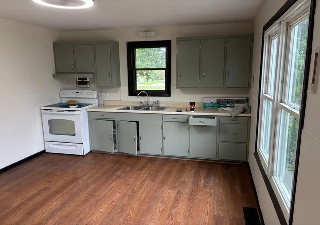 Photo 2 of Single family home for sale at 707 3rd Street Se, Bemidji, MN 56601 | MLS# 7150466 | Listing updated on 2026-09-26