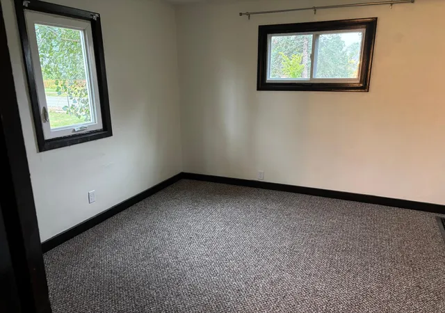 Photo 3 of Single family home for sale at 707 3rd Street SE, Bemidji, MN 56601 | MLS# 7150466 | Listing updated on 2026-09-26
