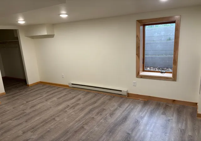Photo 4 of Single family home for sale at 707 3rd Street SE, Bemidji, MN 56601 | MLS# 7150466 | Listing updated on 2026-09-26