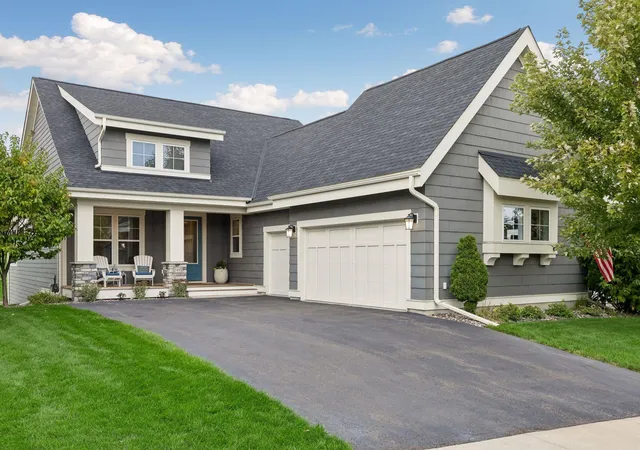 Photo 1 of Single family home for sale at 5495 Alvarado Ln N, Minneapolis, MN 55446 | MLS# 7150469 | Listing updated on 2026-10-05