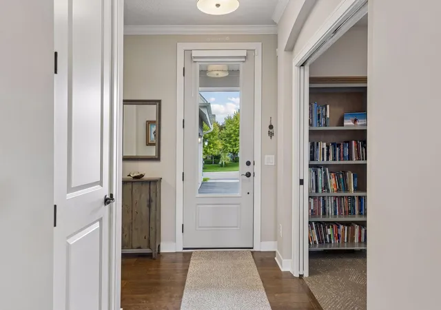 Photo 3 of Single family home for sale at 5495 Alvarado Ln N, Minneapolis, MN 55446 | MLS# 7150469 | Listing updated on 2026-10-05