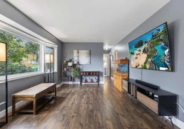 Photo 2 of Single family home for sale at 196 E 95th Street Cir, Minneapolis, MN 55420 | MLS# 7150471 | Listing updated on 2026-10-27