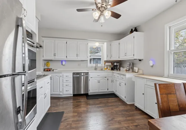 Photo 3 of Single family home for sale at 196 E 95th Street Cir, Minneapolis, MN 55420 | MLS# 7150471 | Listing updated on 2026-10-15