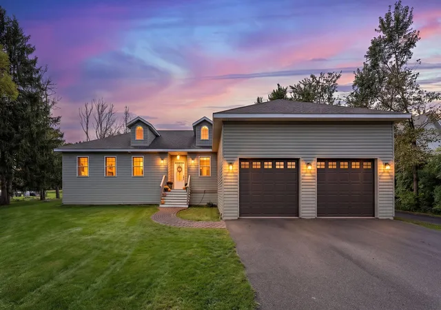 Single family home for sale at 3425 Watertown Rd, Long Lake, MN 55356 | MLS# 7150472