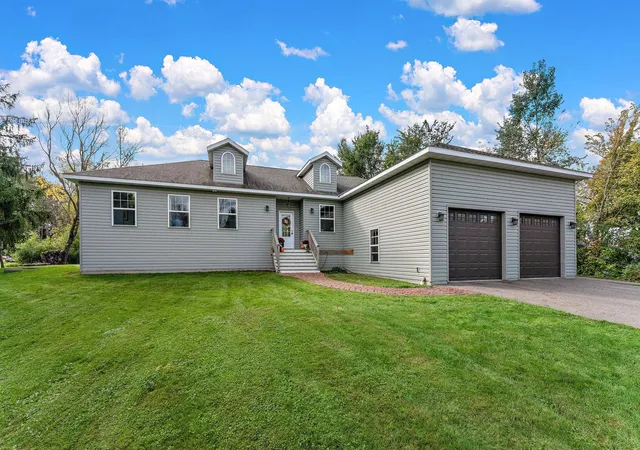 Photo 2 of Single family home for sale at 3425 Watertown Rd, Long Lake, MN 55356 | MLS# 7150472 | Listing updated on 2026-10-08