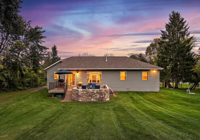 Photo 3 of Single family home for sale at 3425 Watertown Rd, Long Lake, MN 55356 | MLS# 7150472 | Listing updated on 2026-10-08