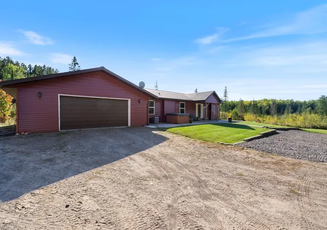 Photo 3 of Sale Pending at 6579 Highway 53, Saginaw, MN 55779 | MLS# 7150475 | Listing updated on 2026-09-29