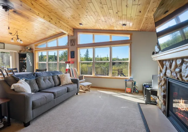 Photo 4 of Sale Pending at 6579 Highway 53, Saginaw, MN 55779 | MLS# 7150475 | Listing updated on 2026-09-29