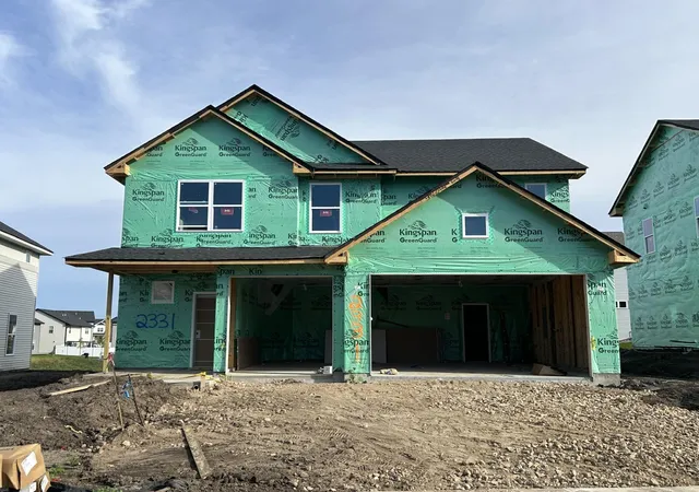 Photo 1 of Single family home for sale at 2331 Williams St, Shakopee, MN 55379 | MLS# 7150477 | Listing updated on 2026-10-02