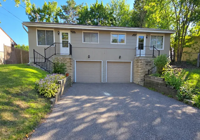 Photo 1 of Multi family home for sale at 2222 2226 Beech St E, Saint Paul, MN 55119 | MLS# 7150485 | Listing updated on 2026-10-07