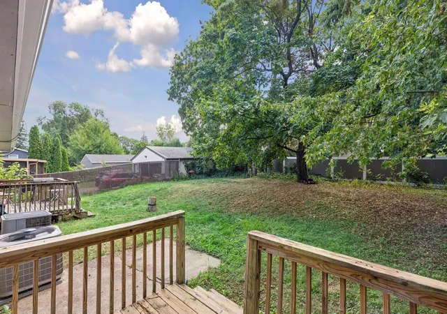 Photo 2 of Multi family home for sale at 2222 2226 Beech St E, Saint Paul, MN 55119 | MLS# 7150485 | Listing updated on 2026-10-07