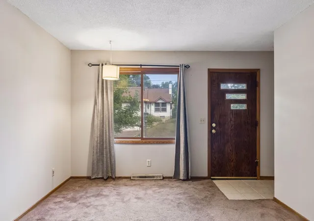 Photo 3 of Multi family home for sale at 2222 2226 Beech St E, Saint Paul, MN 55119 | MLS# 7150485 | Listing updated on 2026-10-07
