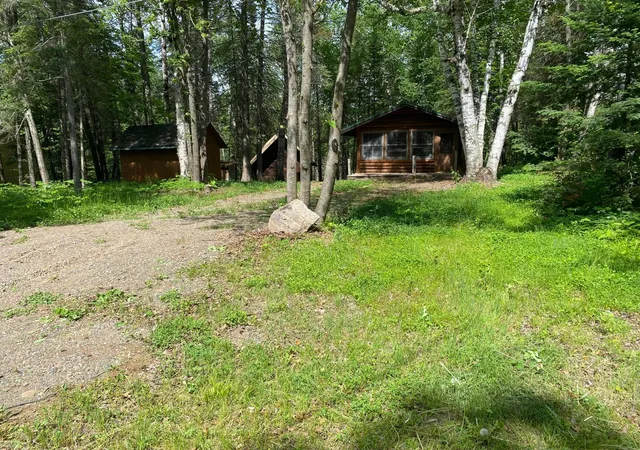 Photo 1 of Land for sale at 48794 166th Avenue, Mc Gregor, MN 55760 | MLS# 7150490 | Listing updated on 2026-09-25