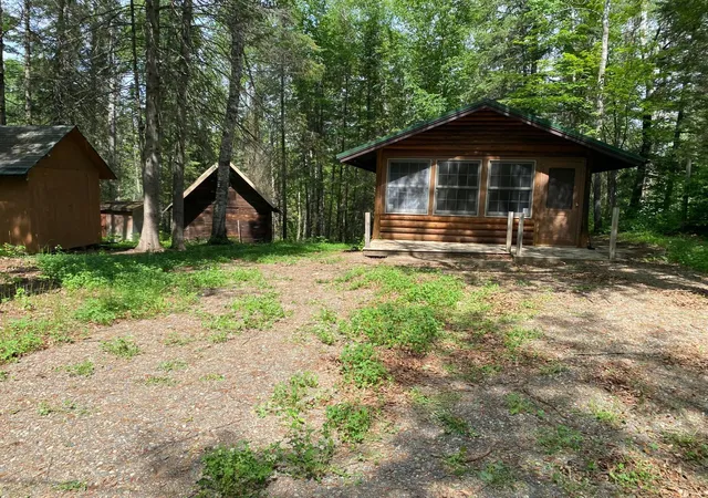 Photo 2 of Land for sale at 48794 166th Avenue, Mc Gregor, MN 55760 | MLS# 7150490 | Listing updated on 2026-09-25