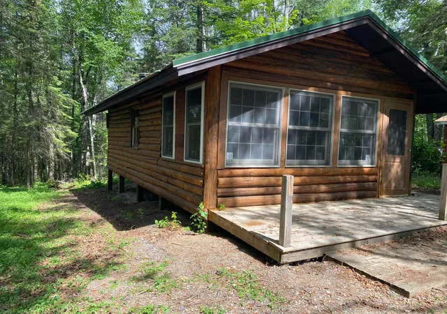 Photo 3 of Land for sale at 48794 166th Avenue, Mc Gregor, MN 55760 | MLS# 7150490 | Listing updated on 2026-09-25