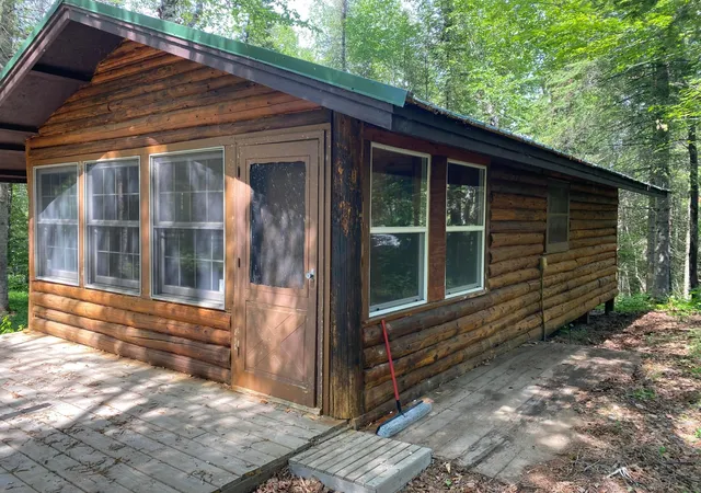 Photo 3 of Land for sale at 48794 166th Avenue, Mc Gregor, MN 55760 | MLS# 7150490 | Listing updated on 2026-09-25