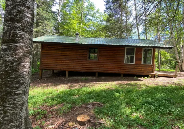 Photo 4 of Land for sale at 48794 166th Avenue, Mc Gregor, MN 55760 | MLS# 7150490 | Listing updated on 2026-09-25