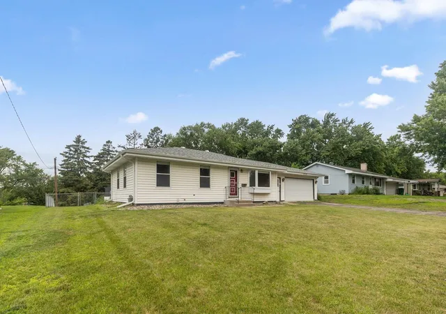 Photo 1 of Single family home for sale at 8508 Rich Ave S, Minneapolis, MN 55437 | MLS# 7150493 | Listing updated on 2026-09-26