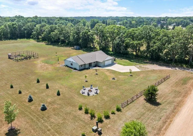 Photo 3 of Single family home for sale at 10505 Kinder Corners, Brainerd, MN 56401 | MLS# 7150500 | Listing updated on 2026-10-07