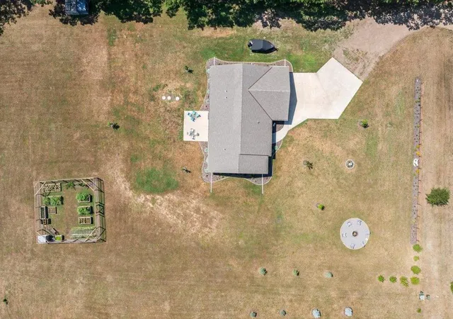Photo 4 of Single family home for sale at 10505 Kinder Corners, Brainerd, MN 56401 | MLS# 7150500 | Listing updated on 2026-10-07