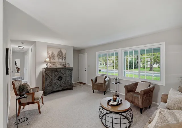Photo 1 of Single family home for sale at 2280 Randy Ave, Saint Paul, MN 55110 | MLS# 7150505 | Listing updated on 2026-10-13