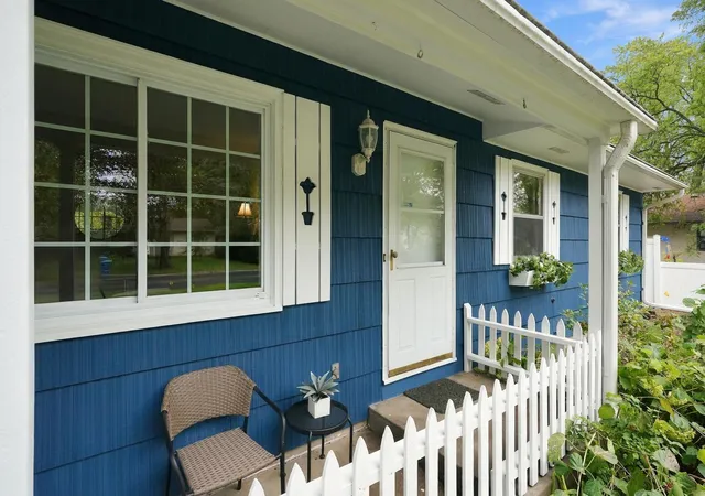Photo 4 of Single family home for sale at 2280 Randy Ave, Saint Paul, MN 55110 | MLS# 7150505 | Listing updated on 2026-10-01