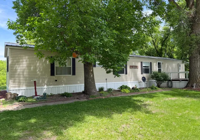 Single family home for sale at 24102 Greenland Rd #D12, Madison Lake, MN 56063 | MLS# 7150507