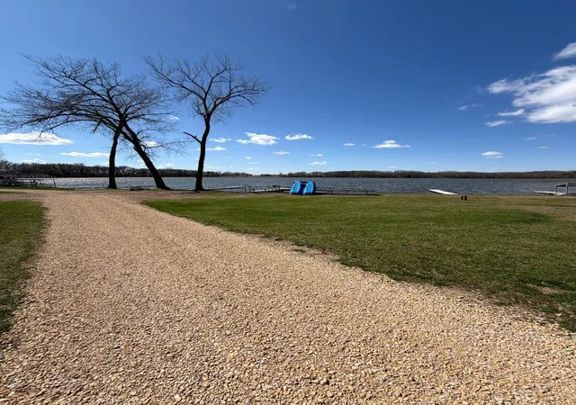 Photo 2 of Single family home for sale at 24102 Greenland Rd #D12, Madison Lake, MN 56063 | MLS# 7150507 | Listing updated on 2026-09-26