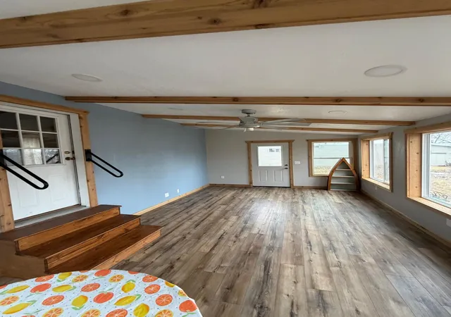 Photo 3 of Single family home for sale at 24102 Greenland Rd #D12, Madison Lake, MN 56063 | MLS# 7150507 | Listing updated on 2026-09-26