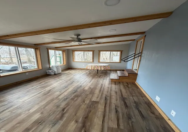 Photo 4 of Single family home for sale at 24102 Greenland Rd #D12, Madison Lake, MN 56063 | MLS# 7150507 | Listing updated on 2026-09-26