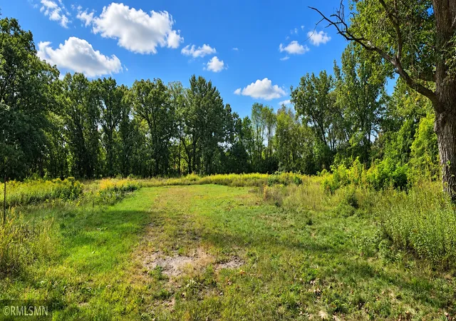 Photo 1 of Land for sale at 1016 Bunker Lake Blvd Ne, Andover, MN 55304 | MLS# 7150509 | Listing updated on 2026-09-25