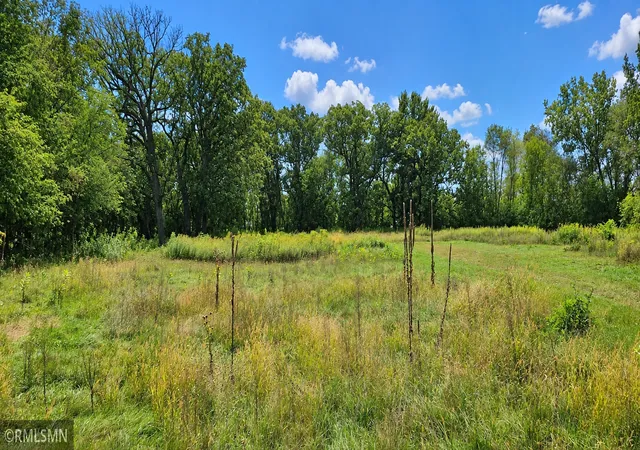 Photo 2 of Land for sale at 1016 Bunker Lake Blvd Ne, Andover, MN 55304 | MLS# 7150509 | Listing updated on 2026-09-25
