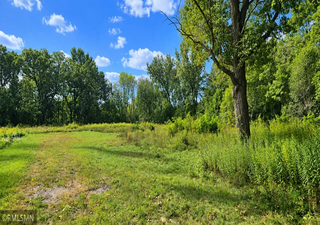 Photo 3 of Land for sale at 1016 Bunker Lake Blvd Ne, Andover, MN 55304 | MLS# 7150509 | Listing updated on 2026-09-25