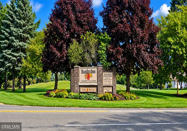 Photo 3 of Land for sale at 1016 Bunker Lake Blvd NE, Andover, MN 55304 | MLS# 7150509 | Listing updated on 2026-09-25