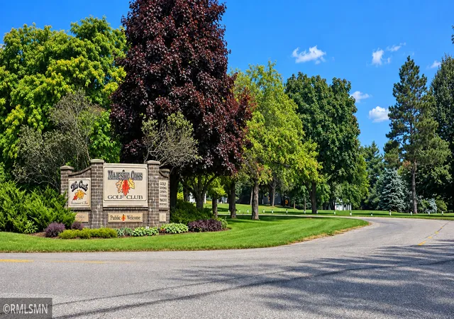 Photo 4 of Land for sale at 1016 Bunker Lake Blvd NE, Andover, MN 55304 | MLS# 7150509 | Listing updated on 2026-09-25