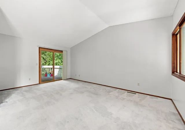 Photo 3 of Single family home for sale at 7232 Woodstock Dr, Minneapolis, MN 55438 | MLS# 7150510 | Listing updated on 2026-09-26