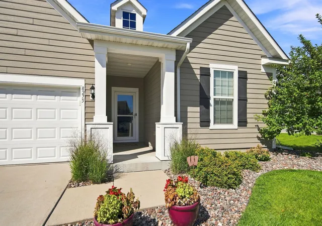 Photo 2 of Single family home for sale at 8275 Oakview Ct N, Maple Grove, MN 55369 | MLS# 7150512 | Listing updated on 2026-10-08