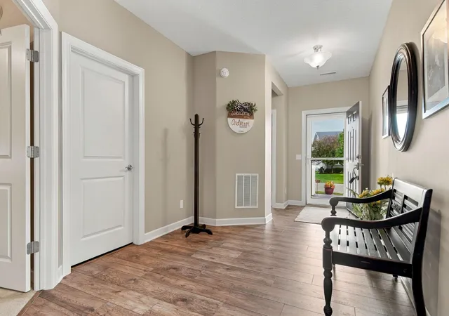 Photo 3 of Single family home for sale at 8275 Oakview Ct N, Maple Grove, MN 55369 | MLS# 7150512 | Listing updated on 2026-10-08