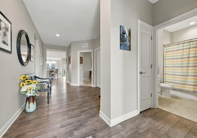 Photo 4 of Single family home for sale at 8275 Oakview Ct N, Maple Grove, MN 55369 | MLS# 7150512 | Listing updated on 2026-10-08