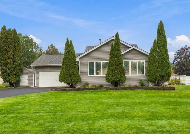 Photo 2 of Sale Pending at 2905 127th Circle Nw, Minneapolis, MN 55448 | MLS# 7150514 | Listing updated on 2026-10-08