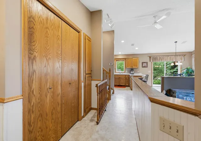 Photo 3 of Sale Pending at 2905 127th Circle Nw, Minneapolis, MN 55448 | MLS# 7150514 | Listing updated on 2026-10-08